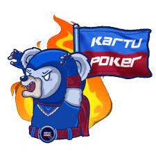 Login | Alternatif link Kartupoker | Bandar slot online terbaik